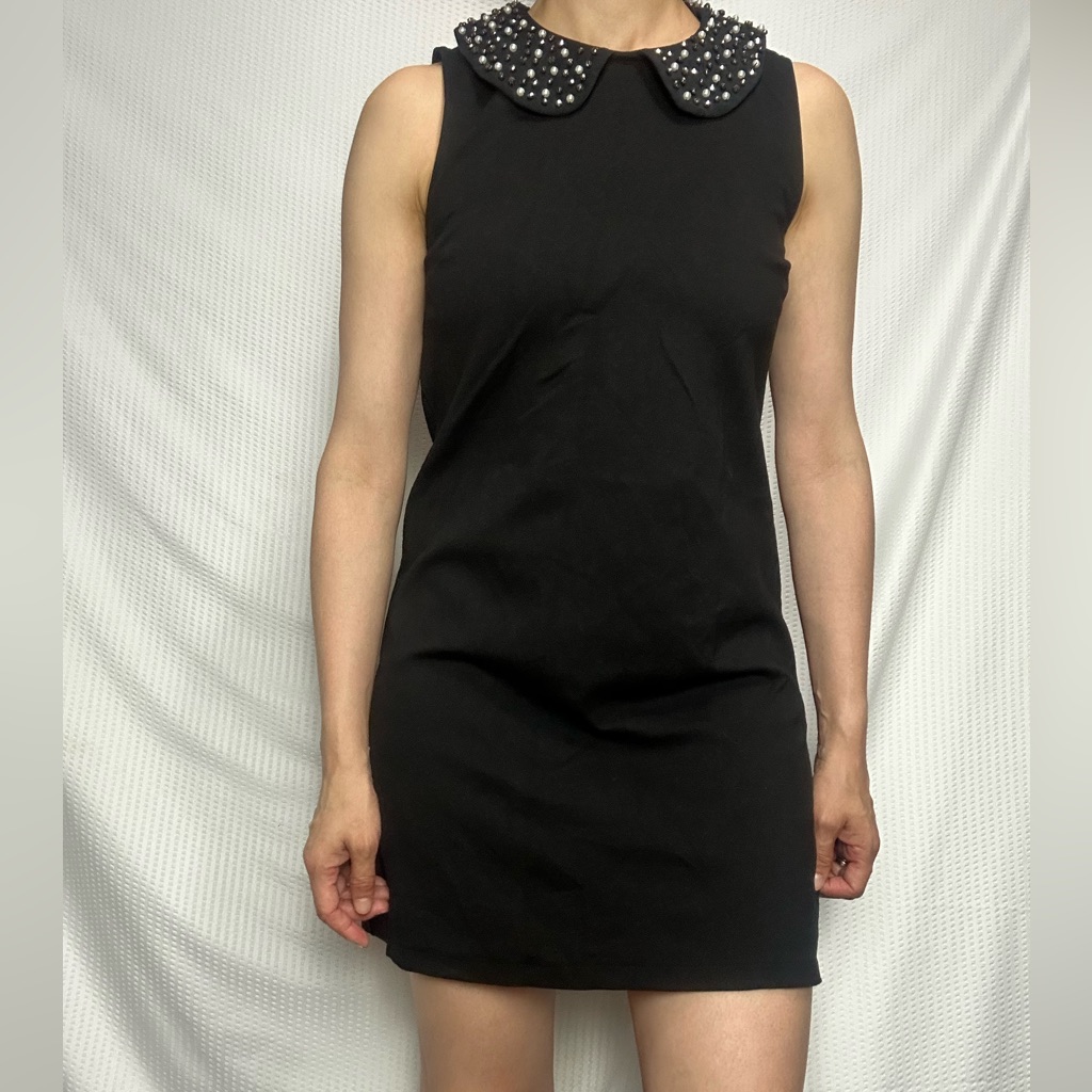Vivienne Tam Dress